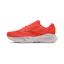 Brooks Adrenaline GTS 24 Dam Röd