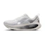 Nike Vomero 18 Damen Weiß
