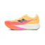 New Balance FuelCell SuperComp Elite v5 Herren Mehrfarbig