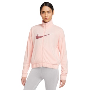 Main image showing a product in the gallery