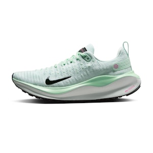 Nike React Infinity Run Flyknit 4 Femme Nike React Infinity Run Flyknit 4 Femme
