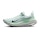 Nike React Infinity Run Flyknit 4 Femme Grün