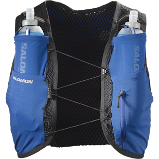 Main image showing a product in the gallery