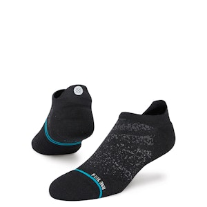 Stance Run Light Tab Socks Unisex Stance Run Light Tab Socks Unisex