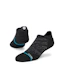 Stance Run Light Tab Socks Unisex Sort