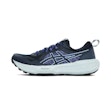 ASICS Gel Sonoma 8 Damen Blau