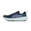 ASICS Gel Sonoma 8 Femme Bleu