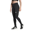 adidas Running Essentials Tights Women Black