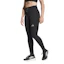 adidas Running Essentials Tights Femme Noir