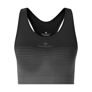 Ronhill Seamless Bra Dam Ronhill Seamless Bra Dam