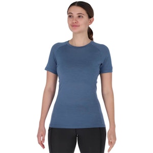 INOV8 Merino T-Shirt Women INOV8 Merino T-Shirt Women