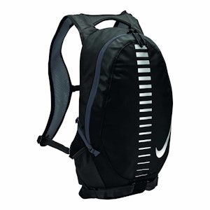 Nike Run Commuter Backpack 15L