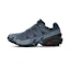 Salomon Speedcross 6 GTX Herre Blå