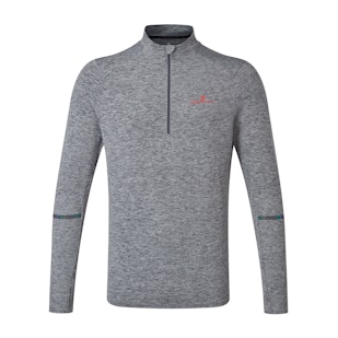 Main image showing a product in the gallery