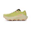 Salomon Ultra Glide 4 Women Lime