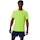 ASICS MetaRun T-shirt Men Neongelb