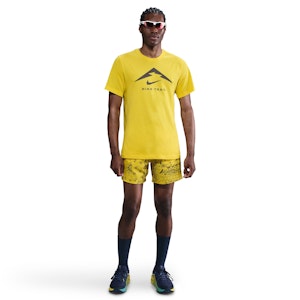 Nike Trail Dri-FIT T-shirt Herren Nike Trail Dri-FIT T-shirt Herren