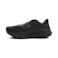 Saucony Guide 19 Femme Noir