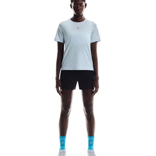 Main image showing a product in the gallery