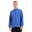 Odlo Zeroweight Jacket Men Blue