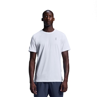 Main image showing a product in the gallery