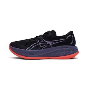 ASICS Gel Cumulus 26 GTX Women ASICS Gel Cumulus 26 GTX Women
