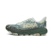 HOKA Speedgoat 6 Damen Green