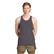 adidas Adi365 Hermanos Koumori Singlet Herre Grau
