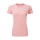 Ronhill Tech T-shirt Dame Pink