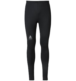 Main image showing a product in the gallery