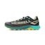 Merrell MTL Long Sky 2 Matryx Herr Svart