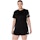 ASICS Icon T-shirt Damen Schwarz