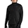 Odlo Essential Warm Jacket Herren Schwarz