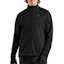 Odlo Essential Warm Jacket Herr Svart