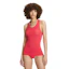 FALKE UltralightCool Singlet Rose