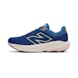 New Balance Fresh Foam X 860v14 Damen Blau