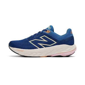 New Balance Fresh Foam X 860v14 Femme New Balance Fresh Foam X 860v14 Femme