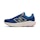 New Balance Fresh Foam X 860v14 Dam Blau