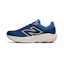 New Balance Fresh Foam X 860v14 Dame Blå