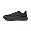 INOV8 TrailFly V2 Men Black