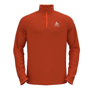 Main image showing a product in the gallery