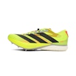 adidas Adizero Avanti XC Unisex Neongelb