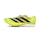 adidas Adizero Avanti XC Unisex Neongelb