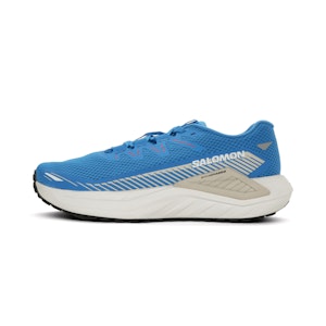 Salomon DRX DEFY GRVL Herren Salomon DRX DEFY GRVL Herren