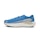 Salomon DRX DEFY GRVL Herren Blau