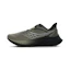 Saucony Endorphin Speed 5 Herr Grön
