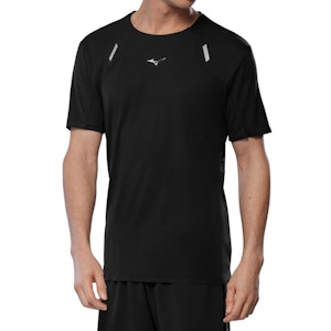 Mizuno Tech Light T-shirt Herr Mizuno Tech Light T-shirt Herr