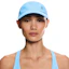 On Lightweight Cap Unisex Blå