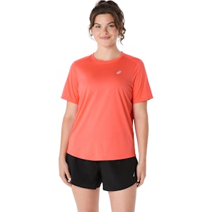 ASICS Core T-shirt Women ASICS Core T-shirt Women