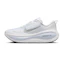 Nike Vomero Plus Herren Weiß